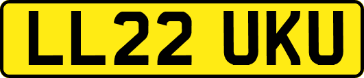 LL22UKU