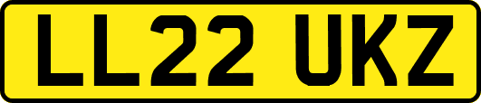 LL22UKZ