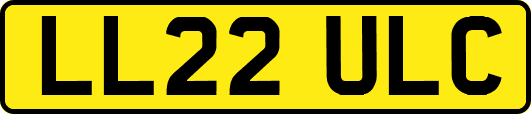 LL22ULC