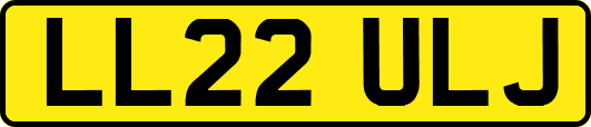 LL22ULJ
