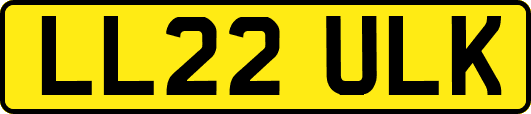 LL22ULK