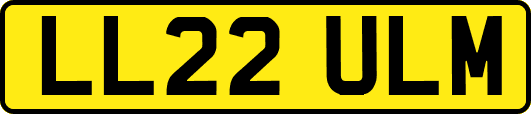 LL22ULM