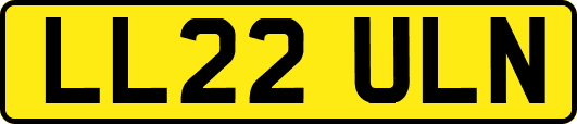 LL22ULN