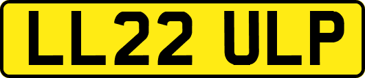 LL22ULP