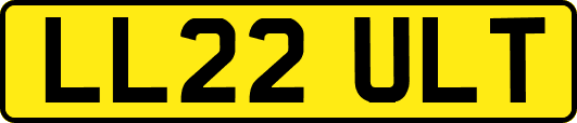 LL22ULT
