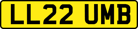 LL22UMB