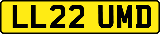 LL22UMD
