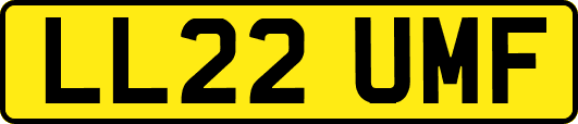 LL22UMF