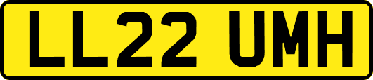 LL22UMH