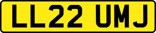 LL22UMJ