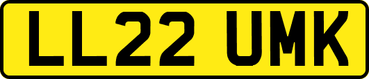 LL22UMK