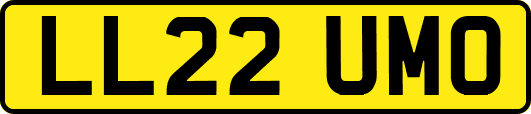 LL22UMO