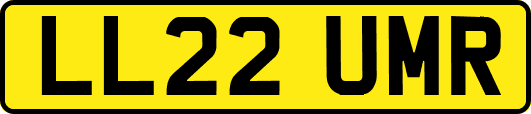 LL22UMR