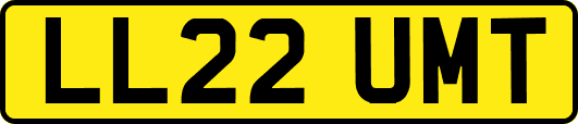 LL22UMT
