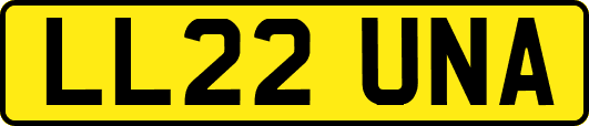 LL22UNA