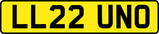 LL22UNO