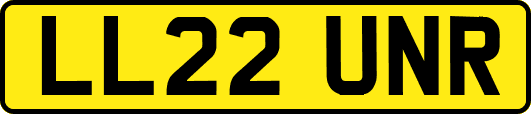 LL22UNR