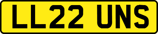 LL22UNS