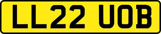 LL22UOB