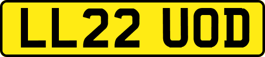 LL22UOD