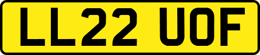 LL22UOF