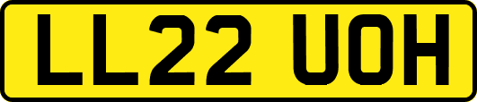 LL22UOH