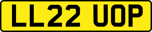 LL22UOP