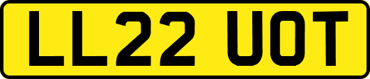 LL22UOT