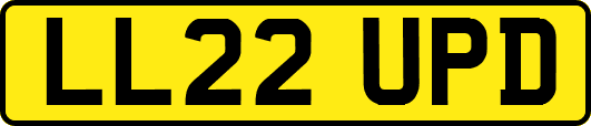 LL22UPD