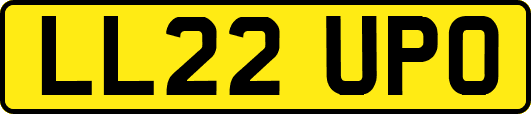 LL22UPO