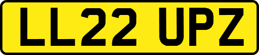 LL22UPZ