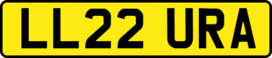 LL22URA