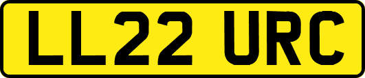 LL22URC