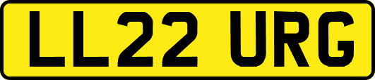 LL22URG