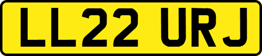 LL22URJ