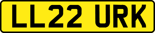LL22URK