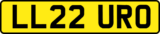 LL22URO