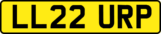 LL22URP