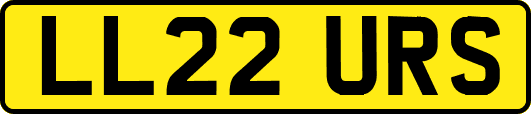 LL22URS