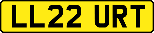 LL22URT