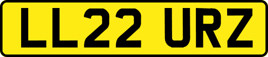 LL22URZ