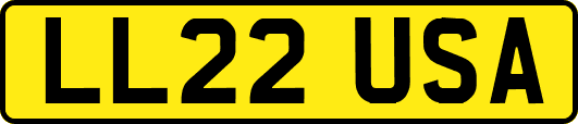 LL22USA