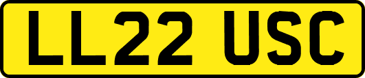 LL22USC