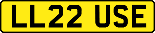 LL22USE