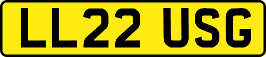LL22USG