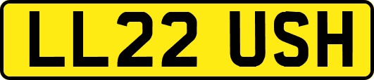 LL22USH