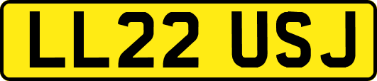 LL22USJ