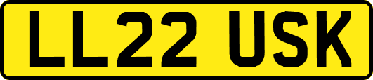 LL22USK