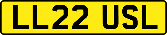 LL22USL