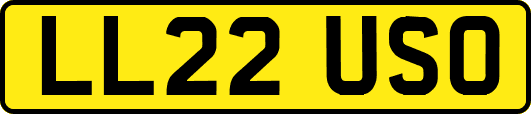 LL22USO